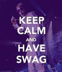 amo o justin bieber