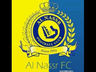 العالميه ♥ صعبه ♥ قويه♥