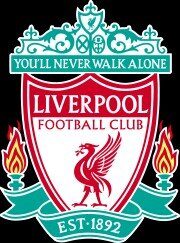 lfc through and through