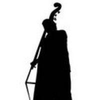 London Jazz Meetup (@ldnjazzmeetup) Twitter profile photo