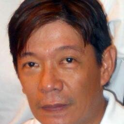 jujutski's profile picture. 