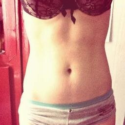 14 years old and on my way to becoming fit and happy. #noexcuses
