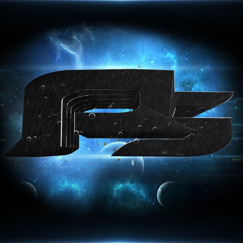 We Are A Huge Family of feeders and trickshotters-to join RizL Message DP Fifth(Leader) and you must have an episode.
