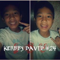 13 APRIL 24 I Single I Love Playing Games via Internent I Music I Time is Gold ♥♥♥