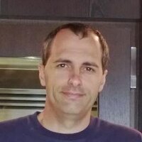 Alessandro Colla (@collaalessandro) 's Twitter Profile