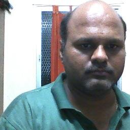 INDIAN