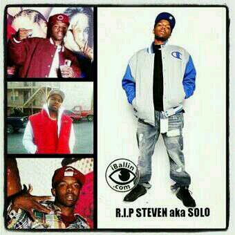#selfMade #real#NSG #KBK #5thward