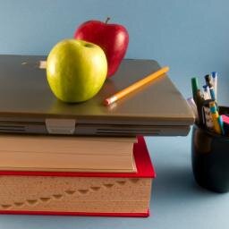 Tales in education from the North East