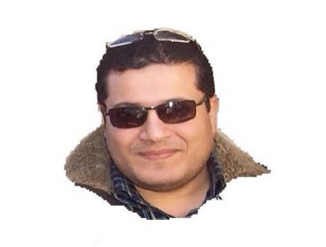 أحب وطنى ومن يحبون وطنى