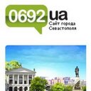 0692.ua (@0692ua) Twitter