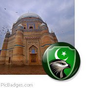 APMLMultan's profile picture. All Pakistan muslim League Multan,pakistan