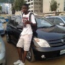 Rafael ilidio - @IlidioRafael - Twitter