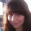 Melissa Bella - @Melilain - Twitter