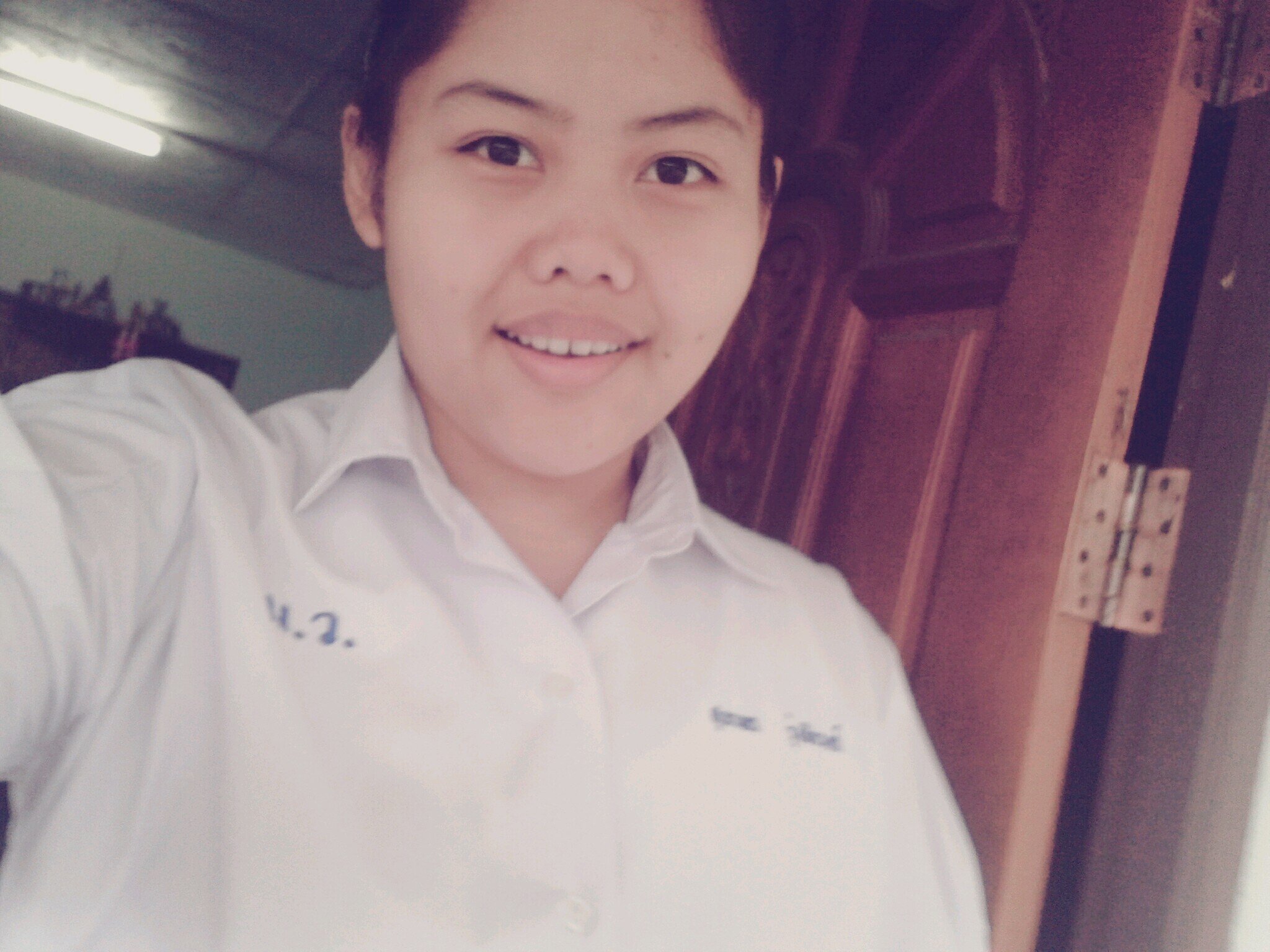 WoW_liew_'s profile picture. ...หลิว//เฟลี่ๆ ฟอลมากันได้นะคร๊  ใครฟอลมา เค้าฟอลกลับ (ไอหน้าซาลาเปา) smile ^^