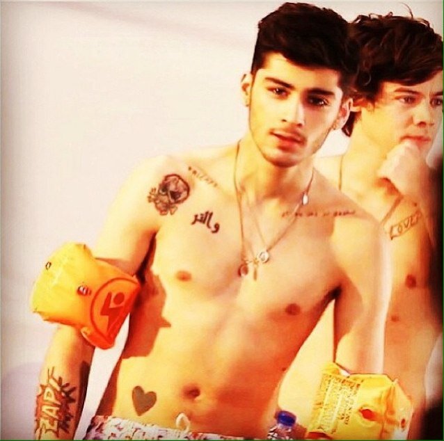 @ziallpunks