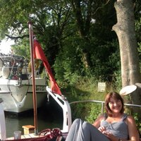 Louise Chance (@louisechance) 's Twitter Profile