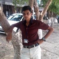 Kavin Murugan (@kavinmuruganvkk) 's Twitter Profile