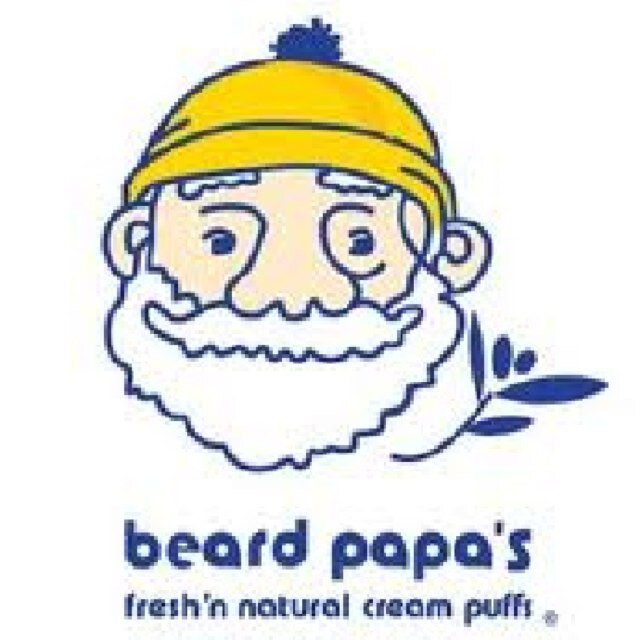 Known as the bakery of the World's Best Cream Puffs! Our cream puffs do not contain any preservatives and we only use the highest quality ingredients.