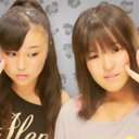Hime (@11Himeka) Twitter