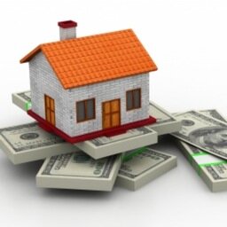 It is our vision to help people in financial crisis to get out of their mortgage obligations and be financially stress-free.
We will help you move on FAST!