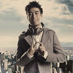 we always support @vidialdiano. we Vidies Baturaja / Palembang SumSel