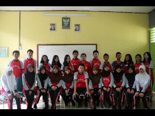Adit-Rara-Amar-Andhini-Atikah-Deta-Dila-Elvira-Firinda-Hanna-Hans-Vander-Khonsa-Mazi-Akbar-Mutia-Nadia-Ayas-Ridho-Rizka-Sabrina-Satria-Sisi-Vania-Anin-Adam-Yuda