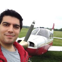 Mehdi (@mehdi__malek) 's Twitter Profile