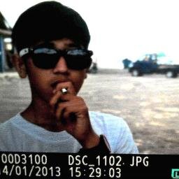 ewinewan's profile picture. folow you , 9 septem 1994 your's mine @gitalidyaaa1 3