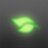 abhas91's profile image