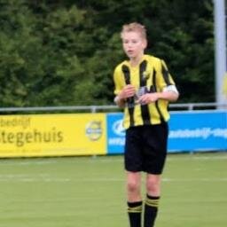 je moet dit niet lezen. ik zeg niet lezen. waarom lees je nog steeds. dit is je laatste kans niet lezen. haha sukkel je hebt tijd verspilt.