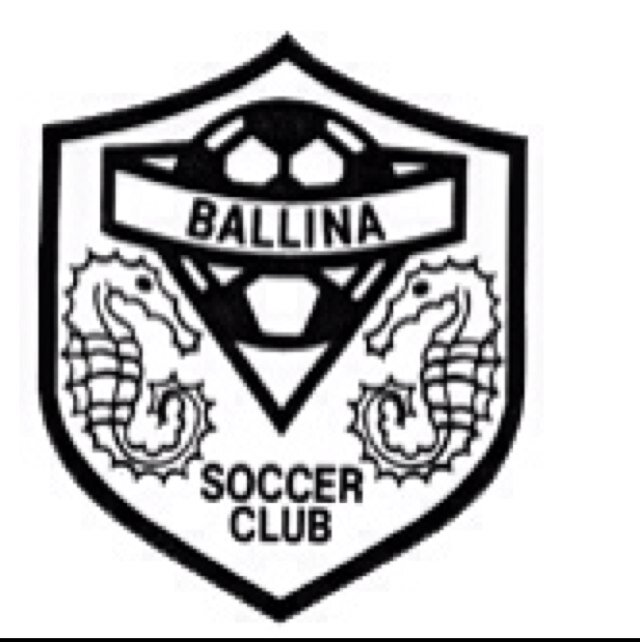 Ballina FC (Ballina_FC) Twitter