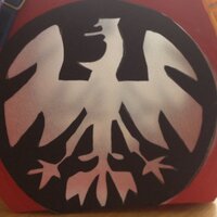 Andrea K. (@abk1427) 's Twitter Profile