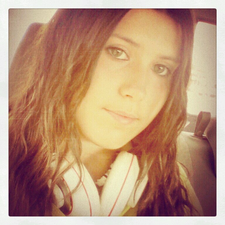 Como park senior high school; Love me i love back ❤; Instagram-_KSWAGGER_