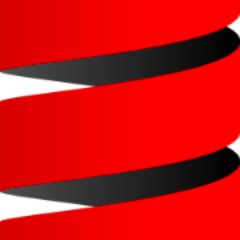 Koder JAVA(SCRIPT) & SCALA yang baik hati dan tidak sombong, hanya sedikit congkak ^__^ | Jangan liat favorite :)