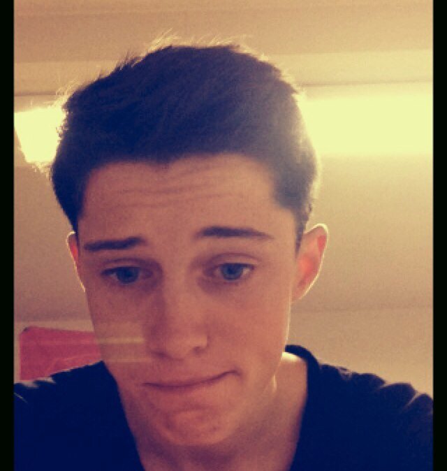 hybriide's profile picture. 