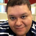 omar cavazos - @omieDCY - Twitter