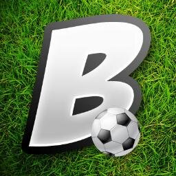 Enjoy with my information about football:)) Admin H @sukainter