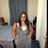 scphilippou's profile image