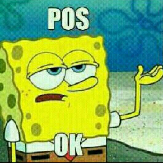 Chistes_XD_FKU's profile picture. 