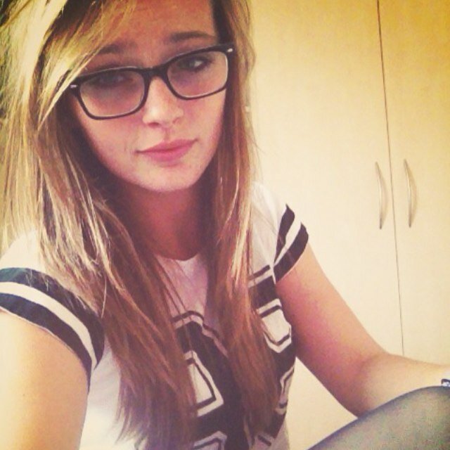 Leicester,UK --- dancer&swimmer✌️
Instagram(beximaylyne)