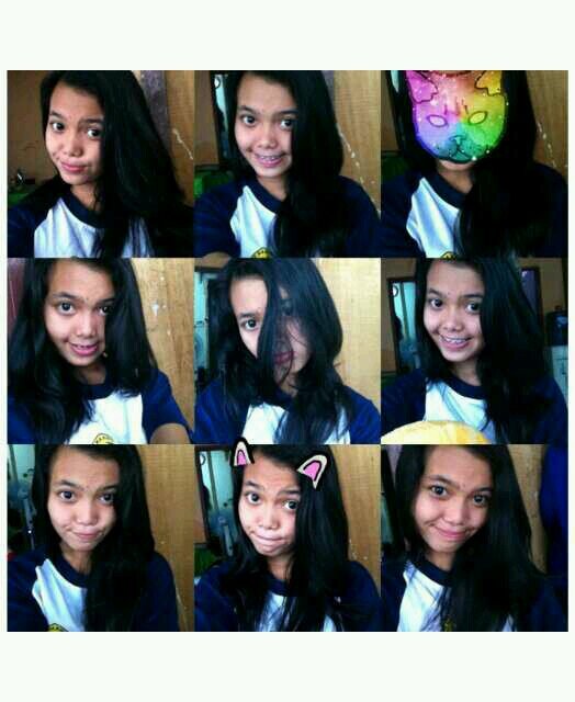 hobbahh1 gkstzrakz