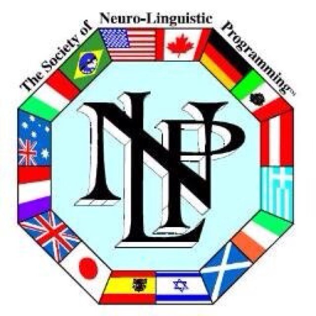 We bieden een compleet #NLP menu. Met nieuws, taal & tools. Iedere week een #NLProef. Test je kennis.