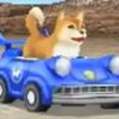 beastwoof's profile picture. So... I get 160 characters for this but 140 characters for a tweet? WTFFFFFFFF