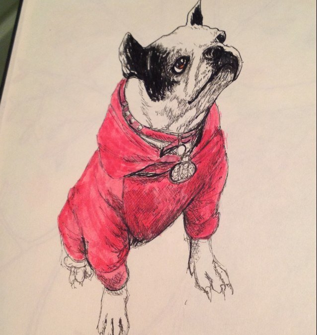 Artist based in Monaghan