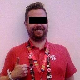 salou-based playboy