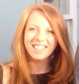 sararees1's profile picture. Executive Engagement Director at The World's Big Sleep Out; fan of mindset mastery, leadership & communication skills and health & wellbeing