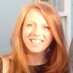 Sara Rees (@sararees1) Twitter profile photo Sara Rees (@sararees1) Twitter profile photo