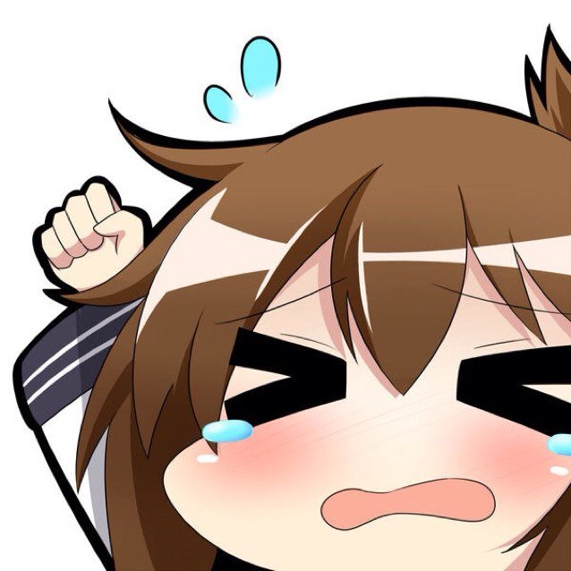 BRG型レガシィツーリングワゴンとランエボ８を転がす。 ウマ娘はいいぞ。