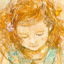 くぼたまなぶさんのプロフィール画像