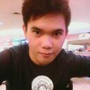Alex Calderon (@alexpert08) Twitter